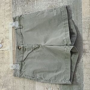 Tommy Bahama Shorts, Size 6